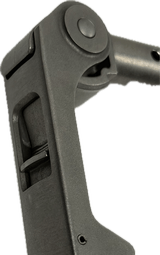 Ruger Mini-14 Tactical 75th Anniversary Boxed Beautiful! - 20 of 21