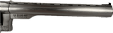 Dan Wesson 741-VH Stainless .41 Magnum Boxed - 6 of 11