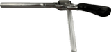 Dan Wesson 741-VH Stainless .41 Magnum Boxed - 11 of 11