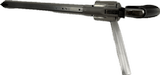 Dan Wesson 741-VH Stainless .41 Magnum Boxed - 10 of 11