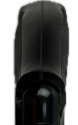 Colt Officers Model Match .38 - 3 of 5