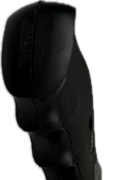 Colt Officers Model Match .38 - 4 of 5