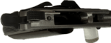 Caspian 1911 Frame Complete - Image 4 of 8