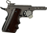 Caspian 1911 Frame Complete - Image 1 of 8