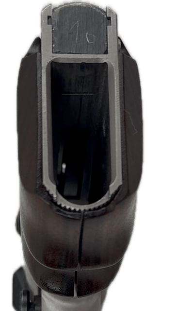 Caspian 1911 Frame Complete - Image 6 of 8