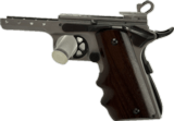 Caspian 1911 Frame Complete - Image 2 of 8