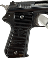 Astra 800 Condor 1958 Nice! - 2 of 12