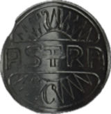 Astra 800 Condor 1958 Nice! - 12 of 12