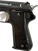 Astra 800 Condor 1958 Nice! - 5 of 12