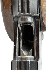 FAS OP601 .22 Short Rapid Fire Match - 10 of 10