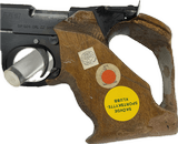 FAS OP601 .22 Short Rapid Fire Match - 2 of 10