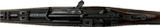 Mannlicher Schoenauer6.5x68 GK 1966 - Image 13 of 22
