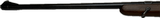 Mannlicher Schoenauer6.5x68 GK 1966 - Image 11 of 22