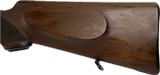Mannlicher Schoenauer6.5x68 GK 1966 - Image 7 of 22