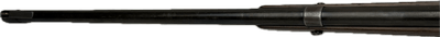 Mannlicher Schoenauer6.5x68 GK 1966 - Image 15 of 22