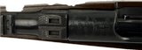 Mannlicher Schoenauer6.5x68 GK 1966 - Image 14 of 22