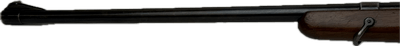 Mannlicher Schoenauer6.5x68 GK 1966 - Image 11 of 22