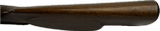 Mannlicher Schoenauer6.5x68 GK 1966 - Image 12 of 22