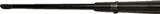 Mannlicher Schoenauer6.5x68 GK 1966 - Image 15 of 22