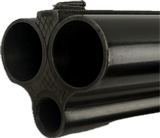 Simson Drilling 12 x 12/ 9.3x74R1977 - 19 of 21