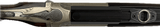 Blaser Double Rifle .300 Win. Mag. W / Extra Barrels 5.6x50R / 7mm Mag. - Image 12 of 25