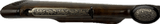 Blaser Double Rifle .300 Win. Mag. W / Extra Barrels 5.6x50R / 7mm Mag. - Image 14 of 25
