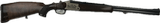 Blaser Double Rifle .300 Win. Mag. W / Extra Barrels 5.6x50R / 7mm Mag. - Image 5 of 25
