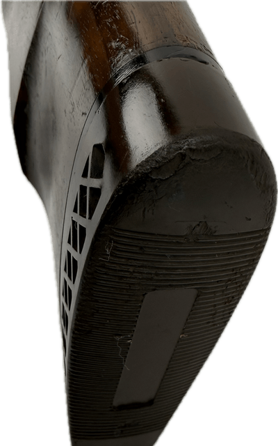 Blaser Double Rifle .300 Win. Mag. W / Extra Barrels 5.6x50R / 7mm Mag. - Image 20 of 25