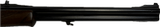Blaser Double Rifle .300 Win. Mag. W / Extra Barrels 5.6x50R / 7mm Mag. - Image 9 of 25