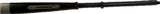 Blaser Double Rifle .300 Win. Mag. W / Extra Barrels 5.6x50R / 7mm Mag. - Image 16 of 25