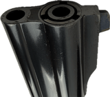 Blaser Double Rifle .300 Win. Mag. W / Extra Barrels 5.6x50R / 7mm Mag. - Image 19 of 25