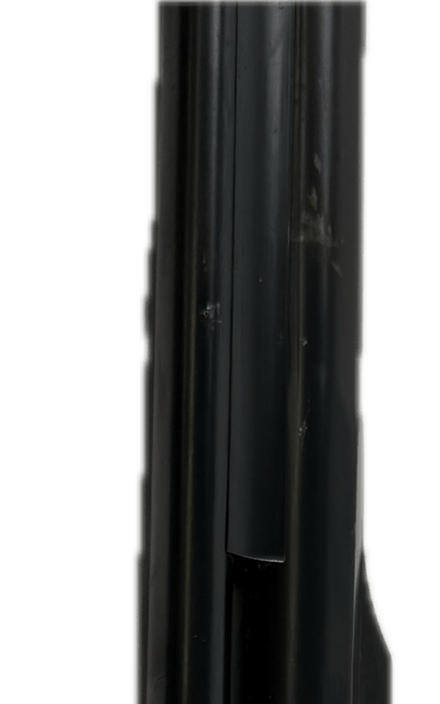 Blaser Double Rifle .300 Win. Mag. W / Extra Barrels 5.6x50R / 7mm Mag. - Image 21 of 25