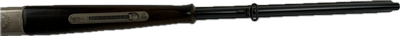 Blaser Double Rifle .300 Win. Mag. W / Extra Barrels 5.6x50R / 7mm Mag. - Image 16 of 25