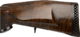 Blaser Double Rifle .300 Win. Mag. W / Extra Barrels 5.6x50R / 7mm Mag.