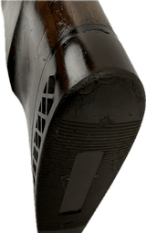 Blaser Double Rifle .300 Win. Mag. W / Extra Barrels 5.6x50R / 7mm Mag. - Image 20 of 25