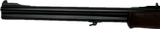 Blaser Double Rifle .300 Win. Mag. W / Extra Barrels 5.6x50R / 7mm Mag. - Image 4 of 25