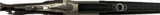 Blaser Double Rifle .300 Win. Mag. W / Extra Barrels 5.6x50R / 7mm Mag. - Image 11 of 25