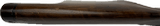 Blaser Double Rifle .300 Win. Mag. W / Extra Barrels 5.6x50R / 7mm Mag. - Image 10 of 25