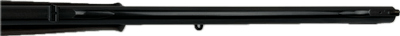 Blaser Double Rifle .300 Win. Mag. W / Extra Barrels 5.6x50R / 7mm Mag. - Image 13 of 25