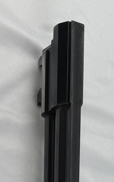 Blaser Double Rifle .300 Win. Mag. W / Extra Barrels 5.6x50R / 7mm Mag. - Image 25 of 25