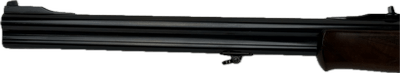 Blaser Double Rifle .300 Win. Mag. W / Extra Barrels 5.6x50R / 7mm Mag. - Image 4 of 25