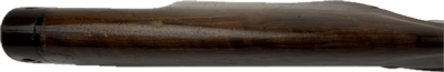 Blaser Double Rifle .300 Win. Mag. W / Extra Barrels 5.6x50R / 7mm Mag. - Image 10 of 25