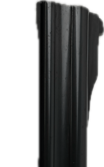 Blaser Double Rifle .300 Win. Mag. W / Extra Barrels 5.6x50R / 7mm Mag. - Image 22 of 25
