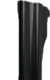 Blaser Double Rifle .300 Win. Mag. W / Extra Barrels 5.6x50R / 7mm Mag. - Image 22 of 25