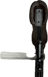 S&W 41-1 Cocking Indicator 1960s - Image 8 of 8