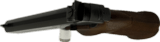 S&W 41-1 Cocking Indicator 1960s - Image 7 of 8