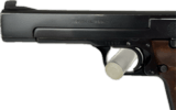 S&W 41-1 Cocking Indicator 1960s - Image 3 of 8