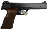 S&W 41-1 Cocking Indicator 1960s - Image 4 of 8