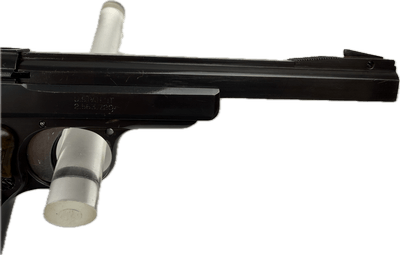 Star FR Target .22LR 1967 - Image 6 of 9