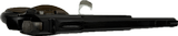 Star FR Target .22LR 1967 - Image 7 of 9
